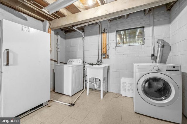 10802 MEADOWHILL RD, Silver Spring, MD 20901