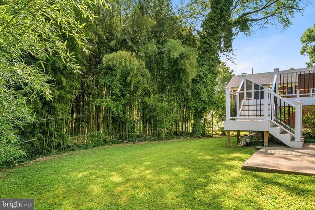 10802 MEADOWHILL RD, Silver Spring, MD 20901