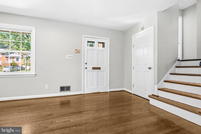 10802 MEADOWHILL RD, Silver Spring, MD 20901