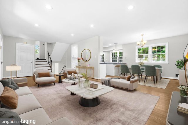 10802 MEADOWHILL RD, Silver Spring, MD 20901