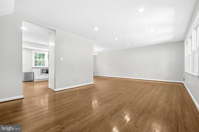 10802 MEADOWHILL RD, Silver Spring, MD 20901