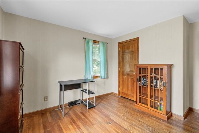 15 Packard St, Avon, MA 02322