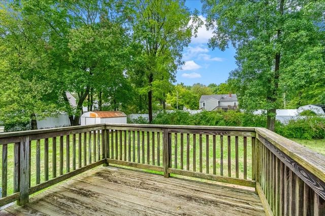 15 Packard St, Avon, MA 02322