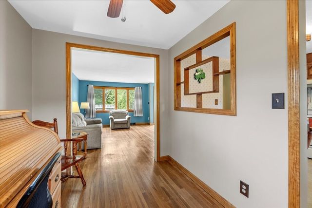 15 Packard St, Avon, MA 02322