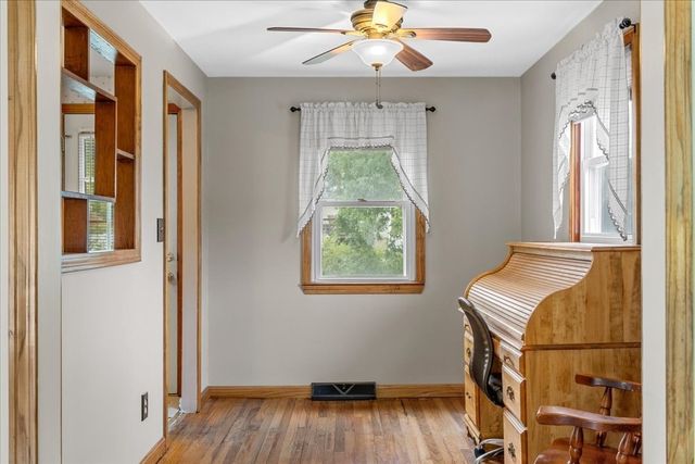 15 Packard St, Avon, MA 02322