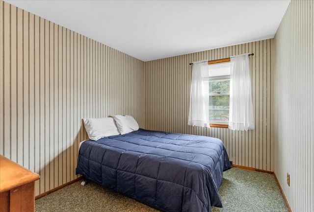 15 Packard St, Avon, MA 02322