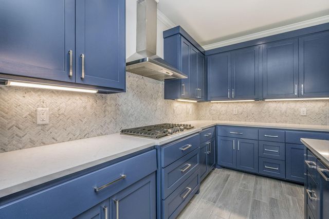 9734 Cicada Trail, Amarillo, TX 79119