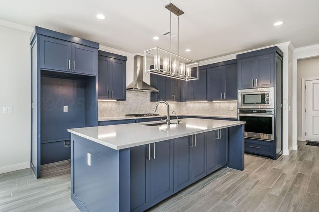 9734 Cicada Trail, Amarillo, TX 79119