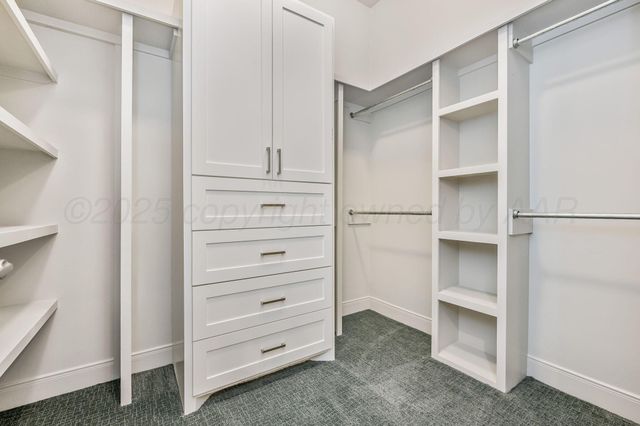 9734 Cicada Trail, Amarillo, TX 79119