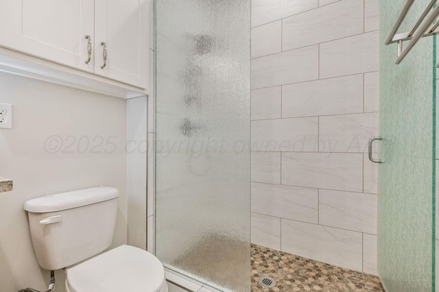 9734 Cicada Trail, Amarillo, TX 79119