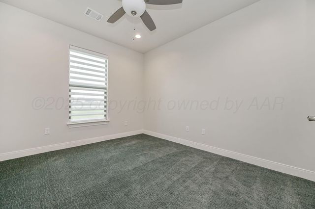 9734 Cicada Trail, Amarillo, TX 79119