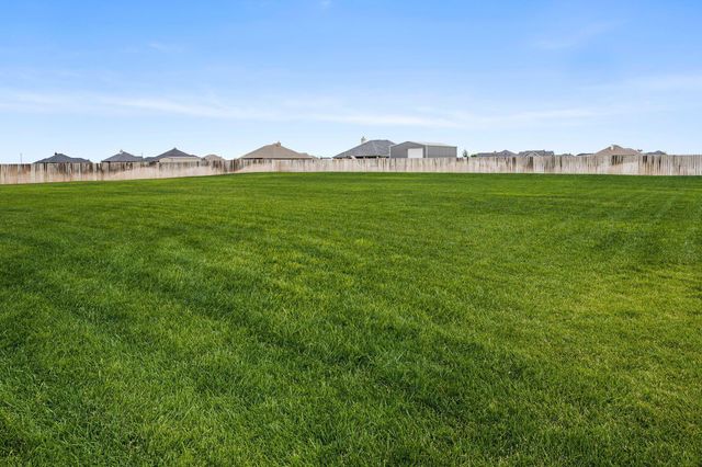 9734 Cicada Trail, Amarillo, TX 79119