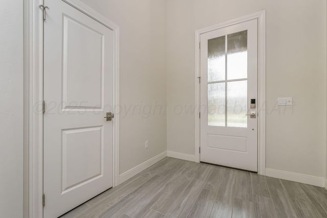 9734 Cicada Trail, Amarillo, TX 79119