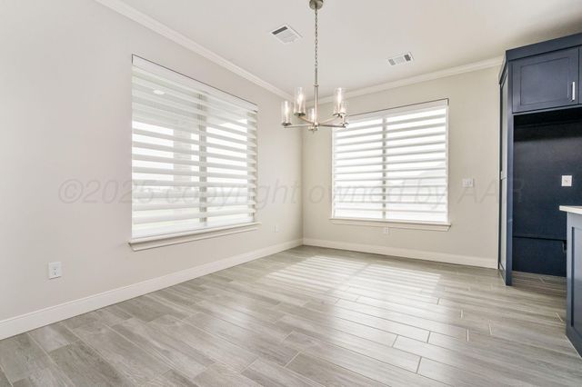 9734 Cicada Trail, Amarillo, TX 79119