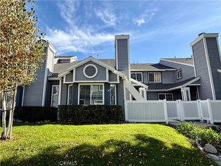 1641 Dimas Ct, Azusa, CA 91702