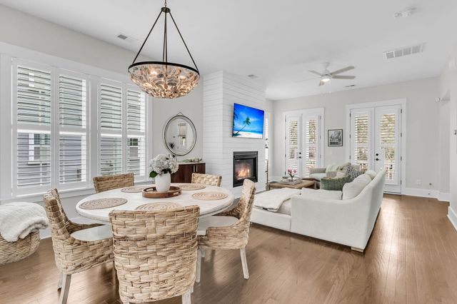 1442 Eutaw Battalion Drive, Charleston, SC 29412