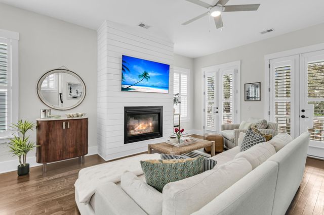 1442 Eutaw Battalion Drive, Charleston, SC 29412