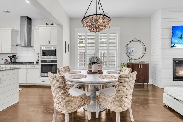 1442 Eutaw Battalion Drive, Charleston, SC 29412