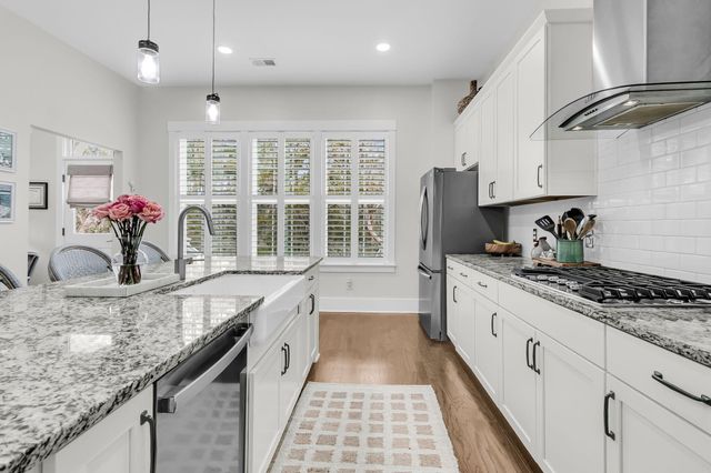 1442 Eutaw Battalion Drive, Charleston, SC 29412