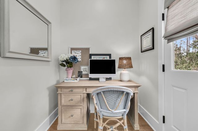 1442 Eutaw Battalion Drive, Charleston, SC 29412