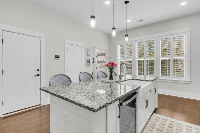 1442 Eutaw Battalion Drive, Charleston, SC 29412