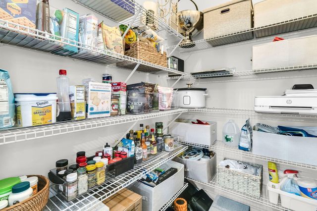 1442 Eutaw Battalion Drive, Charleston, SC 29412