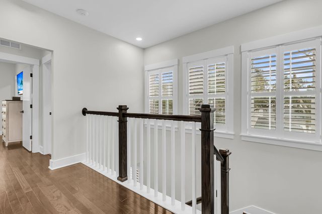 1442 Eutaw Battalion Drive, Charleston, SC 29412