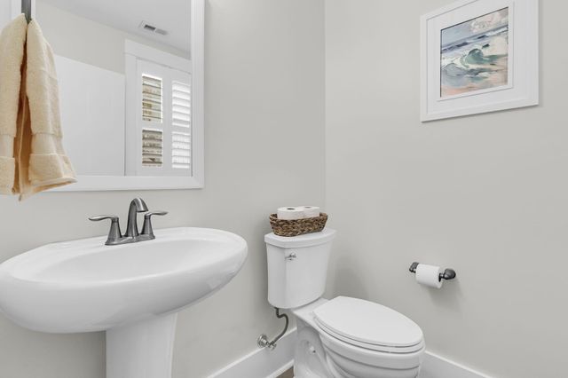 1442 Eutaw Battalion Drive, Charleston, SC 29412