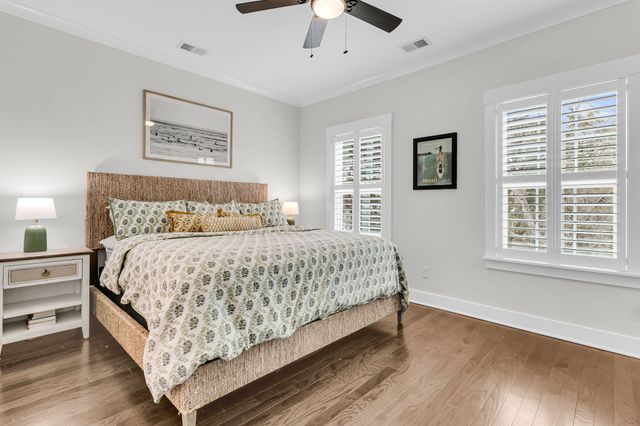 1442 Eutaw Battalion Drive, Charleston, SC 29412