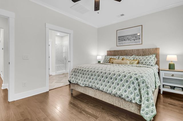 1442 Eutaw Battalion Drive, Charleston, SC 29412