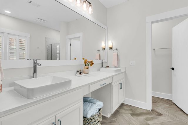 1442 Eutaw Battalion Drive, Charleston, SC 29412