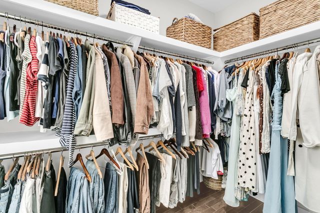 1442 Eutaw Battalion Drive, Charleston, SC 29412