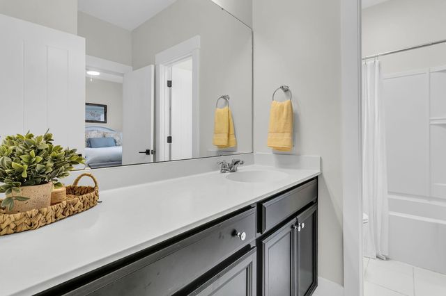 1442 Eutaw Battalion Drive, Charleston, SC 29412