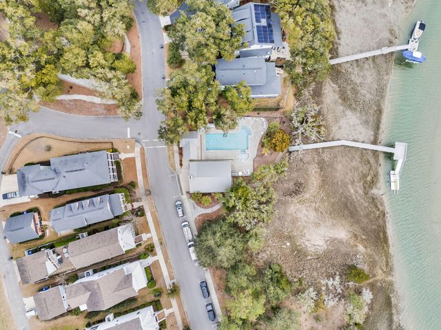 1442 Eutaw Battalion Drive, Charleston, SC 29412