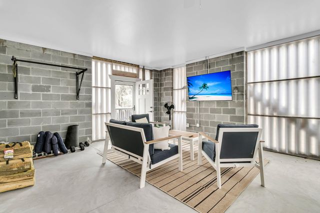 1442 Eutaw Battalion Drive, Charleston, SC 29412