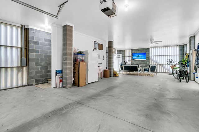 1442 Eutaw Battalion Drive, Charleston, SC 29412