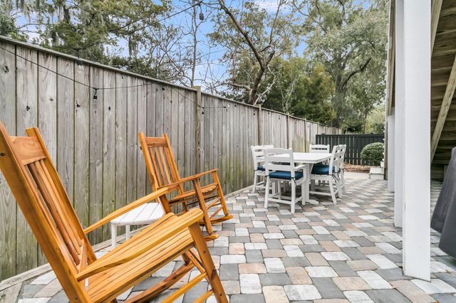 1442 Eutaw Battalion Drive, Charleston, SC 29412