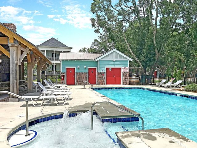 1442 Eutaw Battalion Drive, Charleston, SC 29412