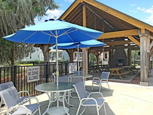 1442 Eutaw Battalion Drive, Charleston, SC 29412