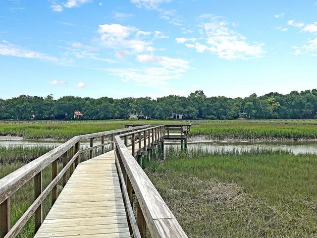 1442 Eutaw Battalion Drive, Charleston, SC 29412