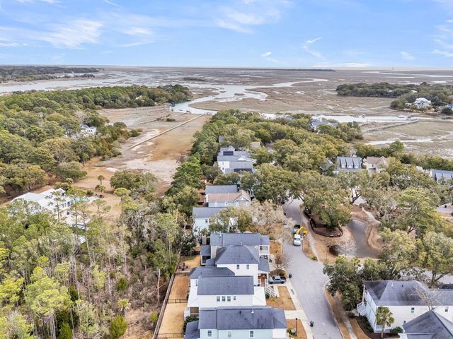 1442 Eutaw Battalion Drive, Charleston, SC 29412