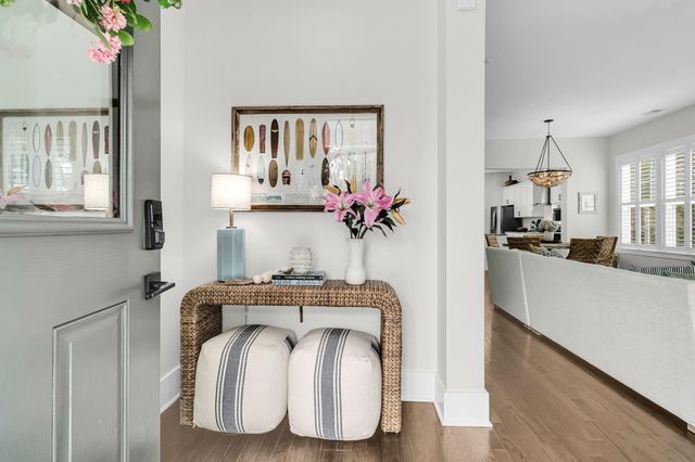 1442 Eutaw Battalion Drive, Charleston, SC 29412