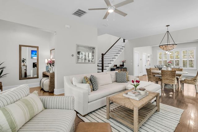 1442 Eutaw Battalion Drive, Charleston, SC 29412