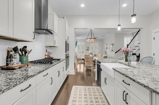 1442 Eutaw Battalion Drive, Charleston, SC 29412