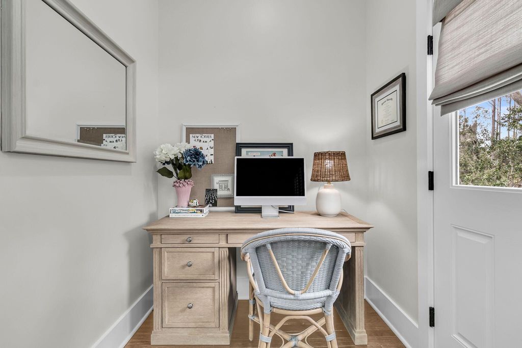 Image 19 of property listing at 1442 Eutaw Battalion Drive, Charleston, SC 29412