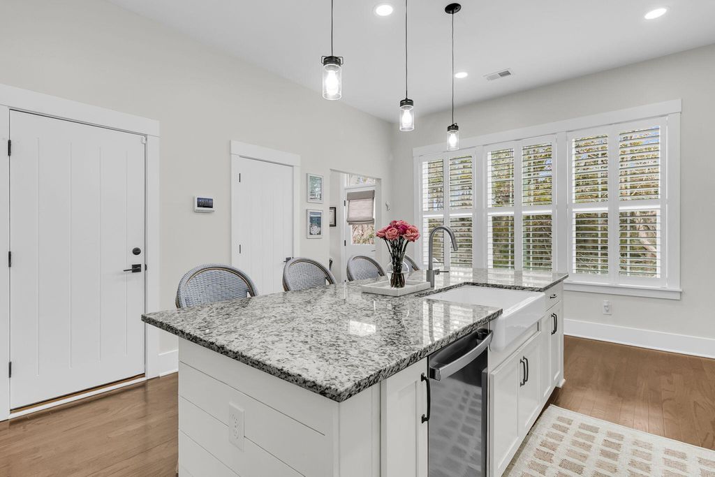 Image 20 of property listing at 1442 Eutaw Battalion Drive, Charleston, SC 29412