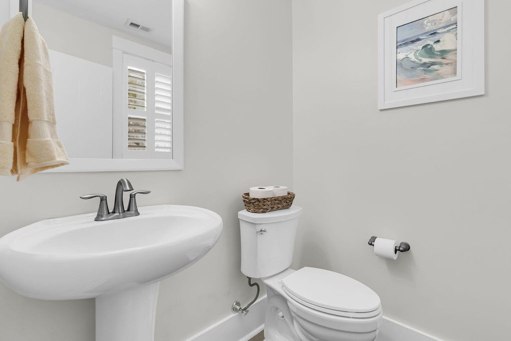 Image 23 of property listing at 1442 Eutaw Battalion Drive, Charleston, SC 29412