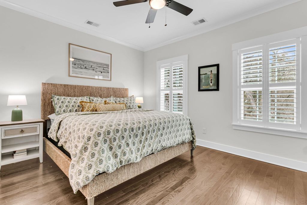 Image 24 of property listing at 1442 Eutaw Battalion Drive, Charleston, SC 29412