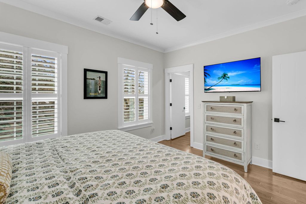 Image 26 of property listing at 1442 Eutaw Battalion Drive, Charleston, SC 29412