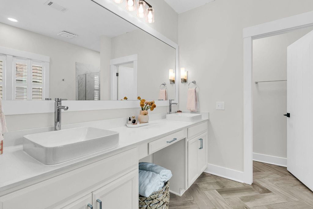 Image 28 of property listing at 1442 Eutaw Battalion Drive, Charleston, SC 29412